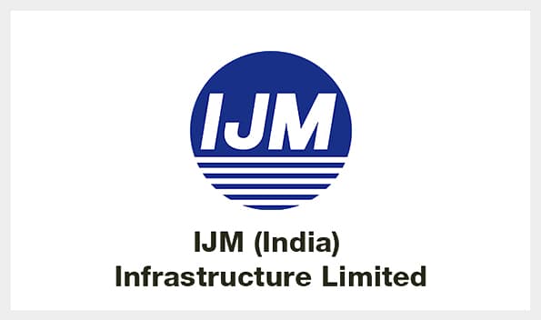 IJM
